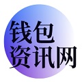 深入解析MyToken与TP钱包之间的隐秘联系